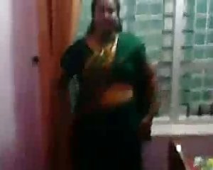 Indiano zia 1324 free hard video