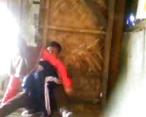 Sesso casalingo amatoriale mogli, caldo cazzo di film gratuiti