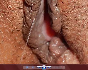 Pulito vicino solo foto donne mature