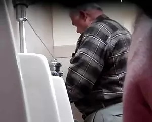 Nonno cazzo di grasso film gratuiti porno