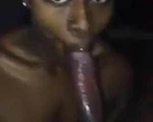 Incidente tsum pormo italiamo