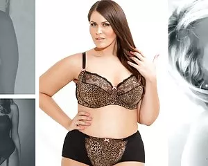Splendide bellezze in lingerie italiano porno gratis