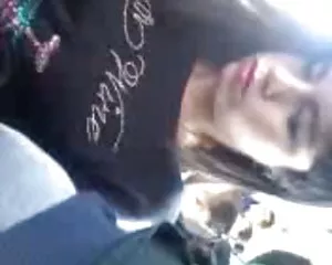 4 video xxx amatoriali