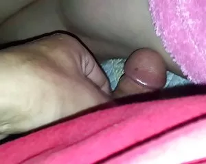 Sborrata sui piedi film italiani gratis porno