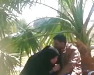 Pakistani bj e masturbarsi fino a quando lo sperma in un parco pubblico film lorno gratis