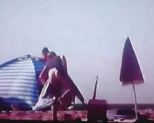 Oh ! film porno vecchie
