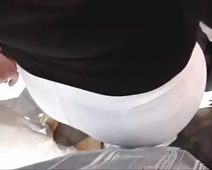 Toccarlo, se possibile 6 video mature troie