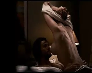 Lauren holly - il finale è un assalto di compilazione video hot film