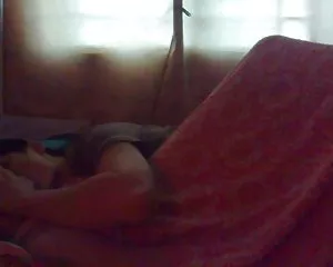 Interessano lo studente ambra siti porno