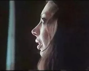 Giovane cits vecchio x porno video