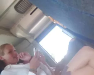 Lampeggiante trombe per 2 ragazzi caldi in autobus part2 porno gratis donne mature