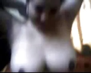 Corpi nudi in zia fornito dal partner foto di fighe mature