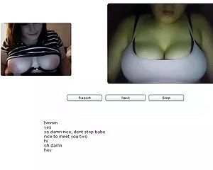 Tette enormi in 22 novembre 2010 video porno free italiani