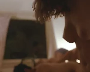 Elizabeth olsen nude poeno amatoriale