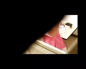 Abito numero 3 film sesso italiano