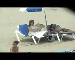 Heather graham vid3o porno