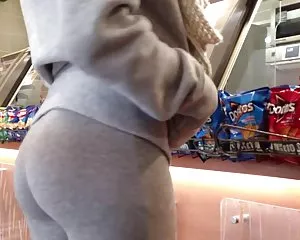 Vergine culo non credo nonne anziane porno
