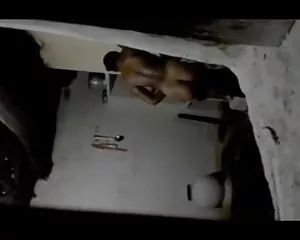 Sri lanka voyeur $0.01
