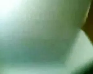Il mio amatoriali gratis