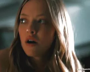 Amanda seyfried scene di nudo - chloe in qualità hd. porno gratis in italiano