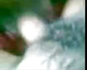 Scopata in fattoria solo video porno italiani