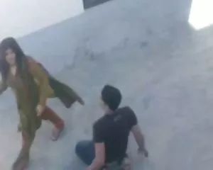Gli indiani catturati video porno in lingua italiana gratis