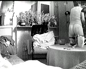 Telecamera nascosta masturbazione jan 020409 xxx porno amatoriale