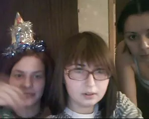 Le ragazze russe per webcam film sesso italiani gratis