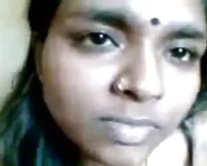 In bhabhi di equitazione, vasca idromassaggio video film hard