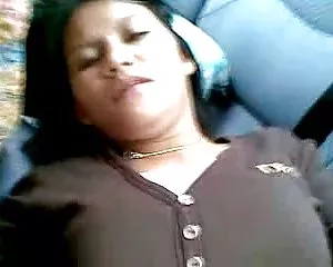 Malai - ah-ah-ah keta filmini sesso
