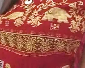 tette grosse www porno gratis it