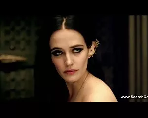 Eva green nu - 300: ascesa di un impero film erotici nuovi