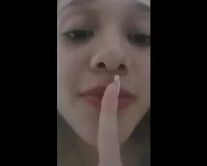 Namorada manda un elemento video di no a whatsapp 2 porno interi italiani