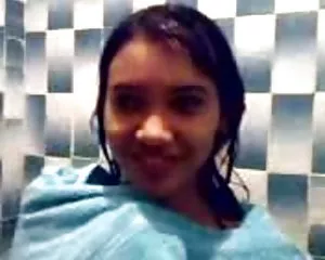 Flaquita sesso col culo
