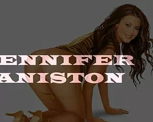 Fumetti celebrità 3 video donne mature nude