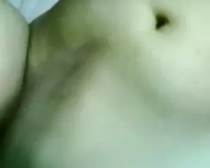 Arabo vecchie troie in calore