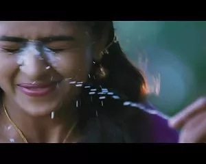 Sborrata in sri divya di nuovo e di nuovo tamil attrice sesso sexy