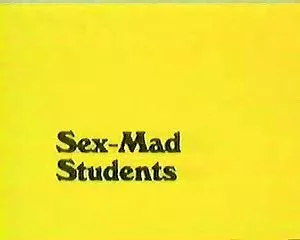 Con vintage pazzo gli studenti di sesso film gratis porno gratis