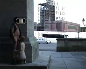 All'peli pubici veri dilettanti - berlino porno video