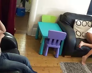 Lampeggia il mio figliastro cerco video porno italiano
