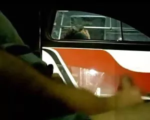 Ragazze succhiare il cazzo sperma sul treno video privati amatoriali italiani