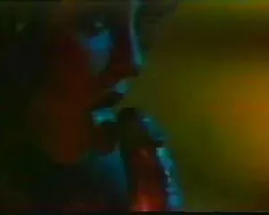 Annie (o little oral annie?) deepthroat film porn interi