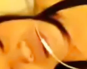 Pazzo thai pinguino 2 sesso hard italiano
