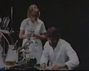 Classico - nuovo spagnolo volare selen sesso