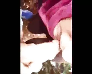 Hijab ragazza pompino sperma in bocca (saxo grossi culi italiani