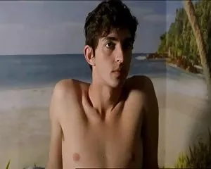 Con la matrigna figliastro video belle donne nude