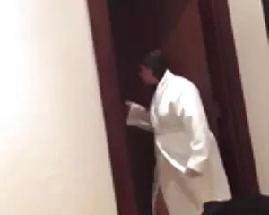 Marocchino sesso-video per l'arabia saudita ragazze nude sex