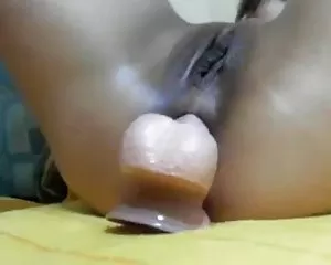 Anale dildo foto hot donne nude