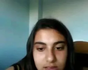 Mostrare indiani hot teen cam puttane anziane