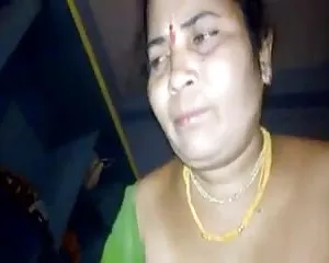 Desi mature zie gratis porno italiano